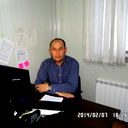 Umirtai Baitursynov