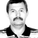 Анатолий Чатанов