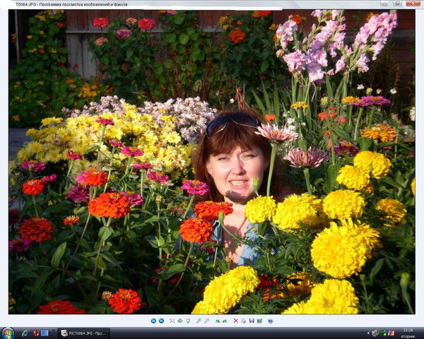 Ольга Адабир