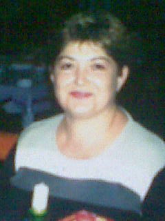 Ольга Крушинская