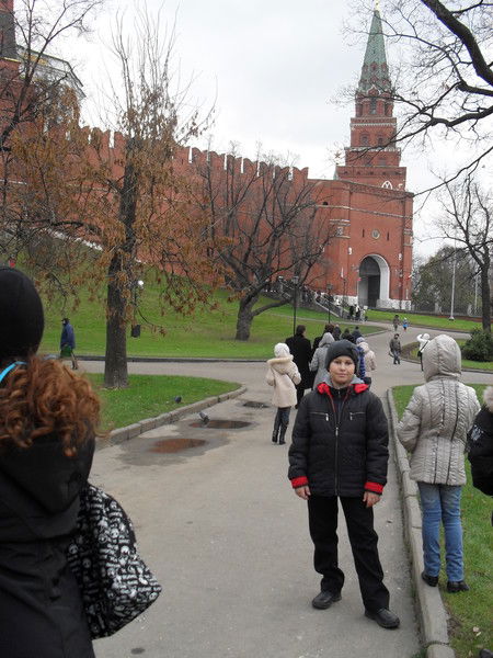 Эльдар Халилов