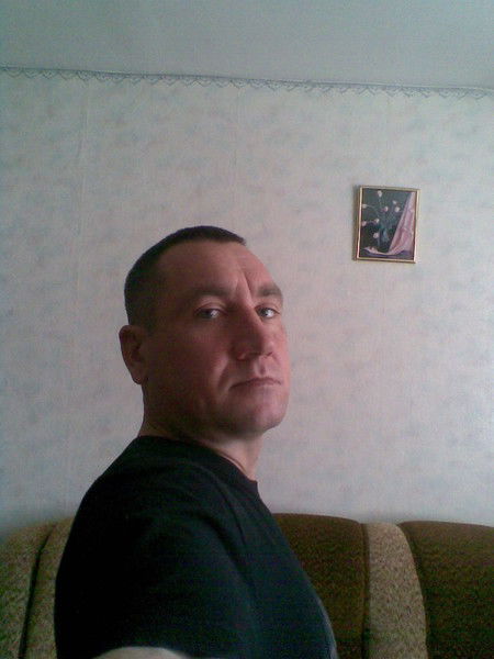 Владимир Орлов