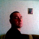 Владимир Орлов