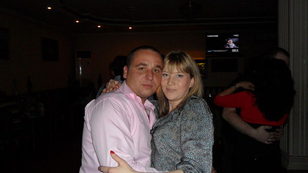 Александр Машенский