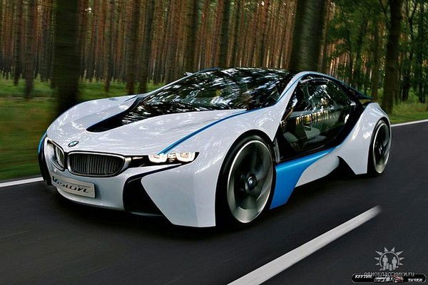 Валера Пономарев