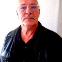 Андрей Есин