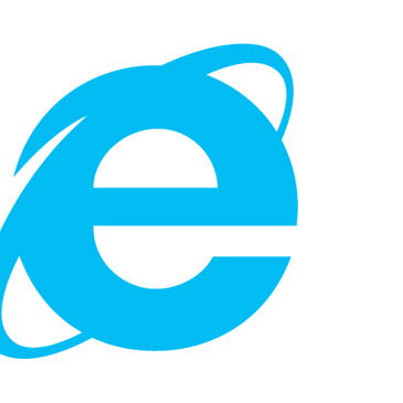 Максим Решетников