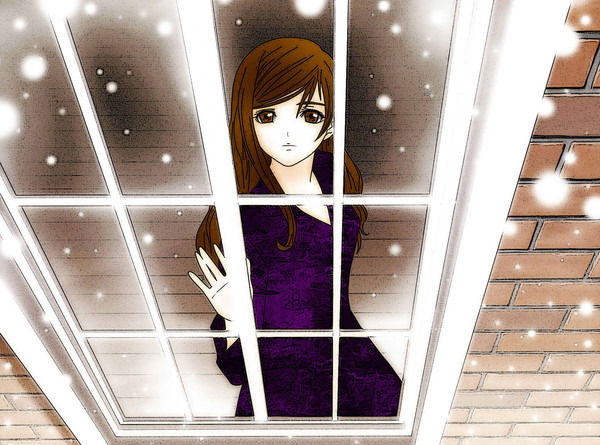 Ирина Эстерле