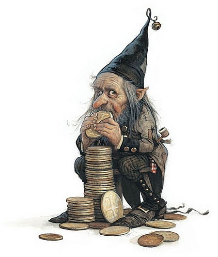 Ирина Миронова