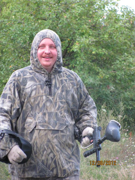 Шнайдар Виктор