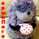 Серый Питер