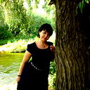 Светлана Ткаченко
