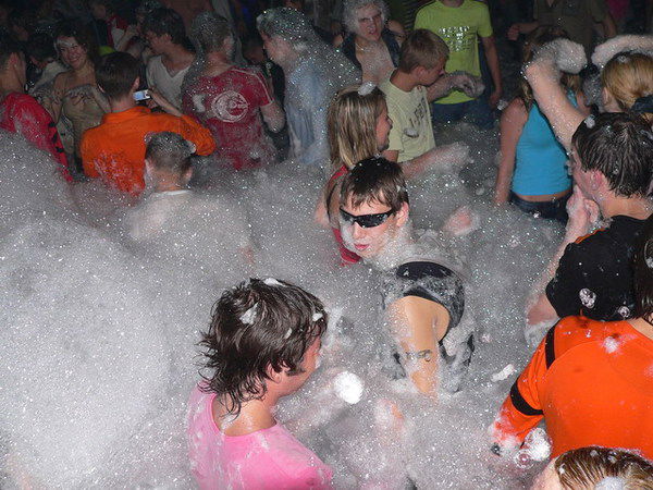 Нуштаев Дмитрий