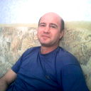 Сергей Медведев