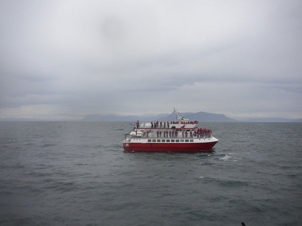 Лилия Полякова