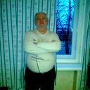 Oleg Jerofejev
