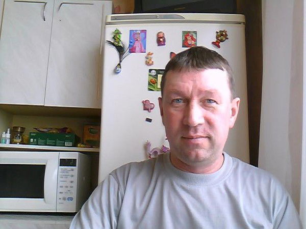 Александр Борисов