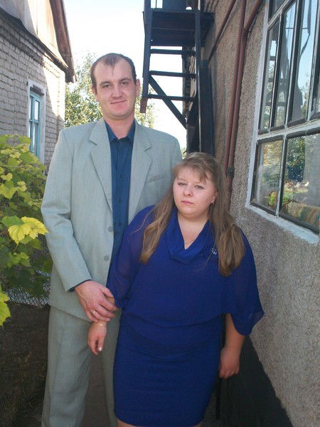 Светлана Митина