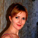 Lidia R