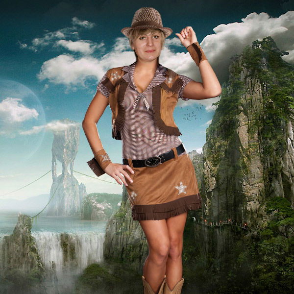 Галинка Константинова