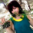 Nargiza Sharifzoda