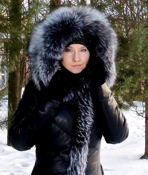 Диана Мамонтова