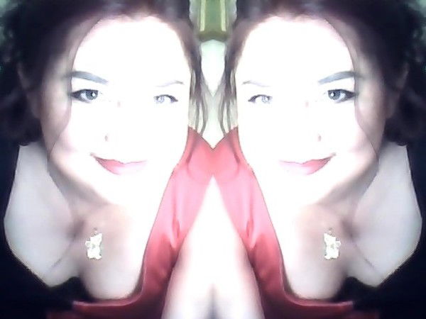 Елена Урядникова