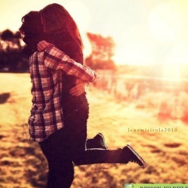 Гулден Нурбатыркызы