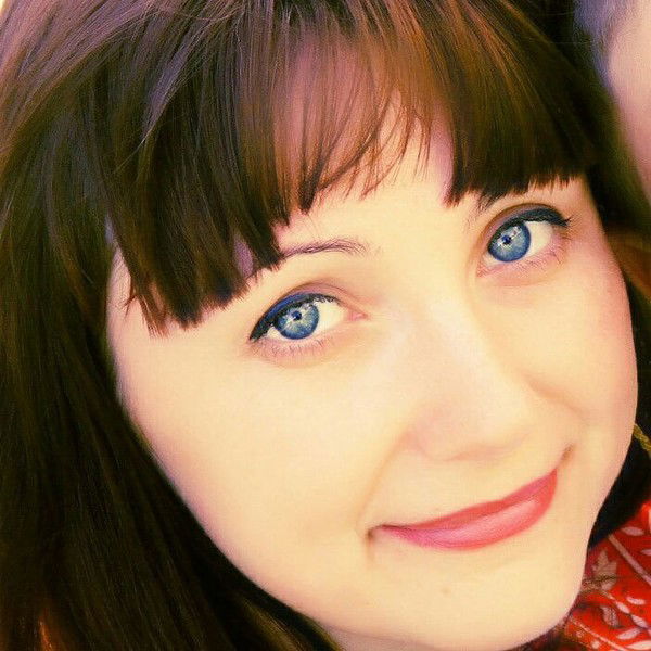 Ниллидель *