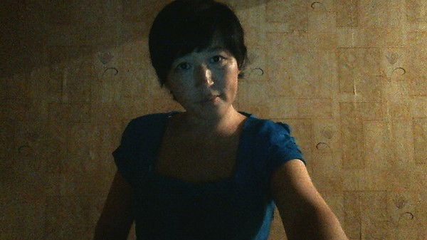 Александра Гыпылова