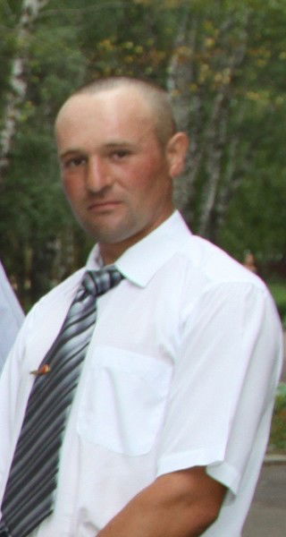 Ильмир Якупов