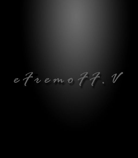 Вячеслав Ефремов