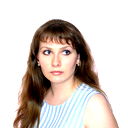 Елена Григорьева