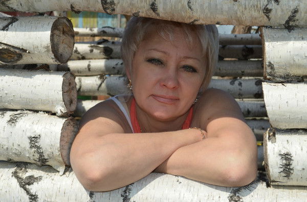 Мила__Я Иванова