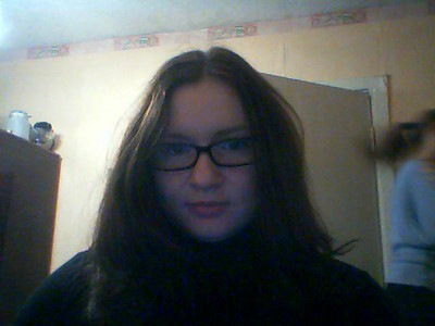 Бизунова Наталья