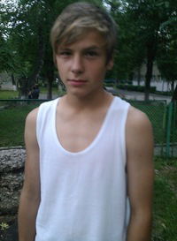 Марія Маланкевич