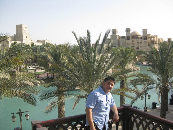 Ashirgeldi Tashliyev