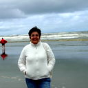 Svetlana Sabo