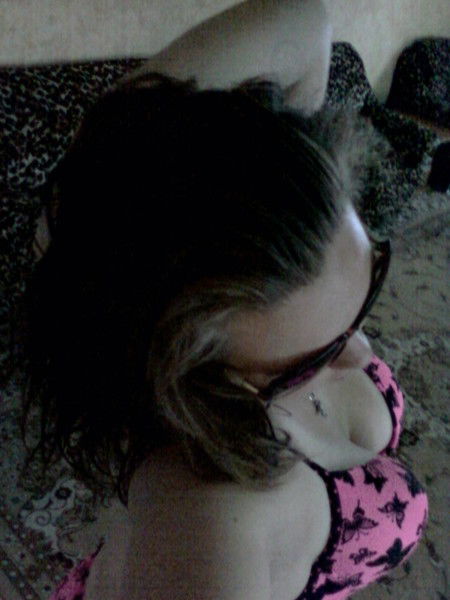 *_*а Мне Пофиг Я Принцесса*_*