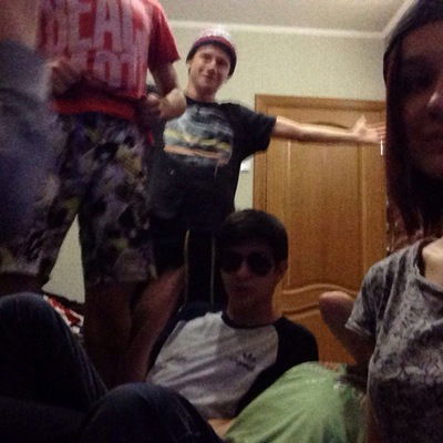 Роланд Назаров