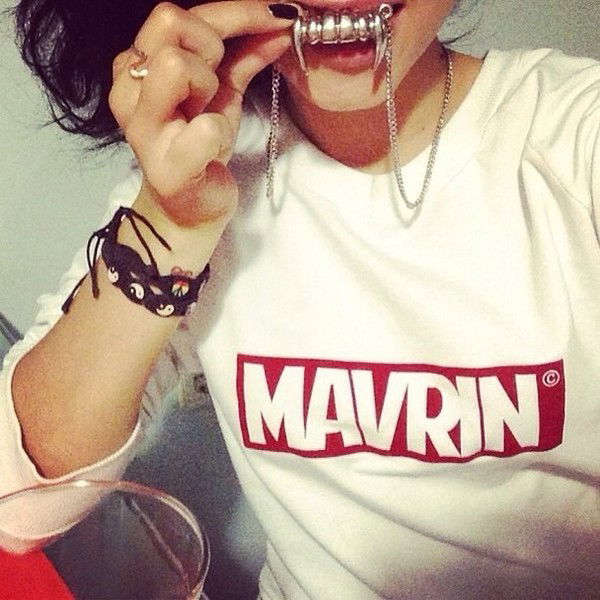 Маня) Карцева