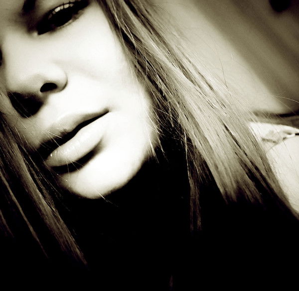 Александра Григорьева