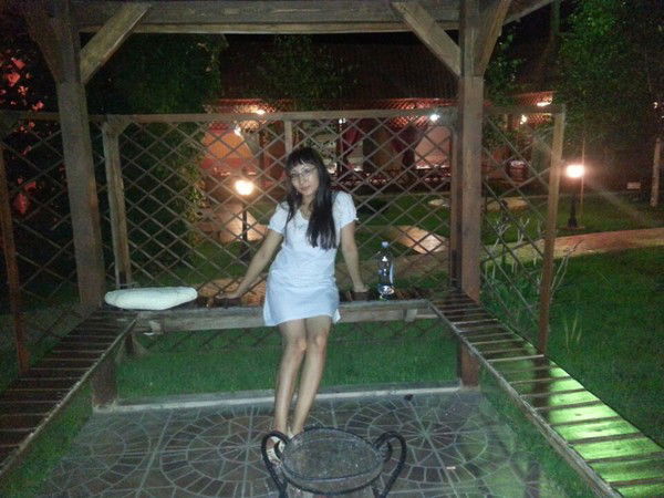 Дамируша Жарылгапова