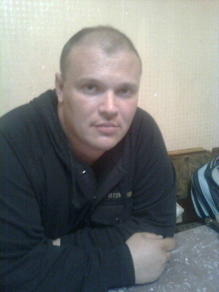 Бойко Вадим