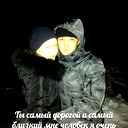 Про100 Аня @***)))