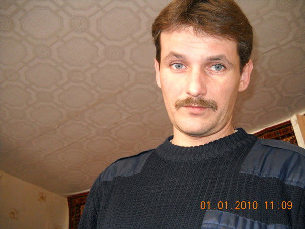 Александр Рыженьков