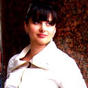 Светлана Якушева