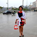 Елена Журавлева