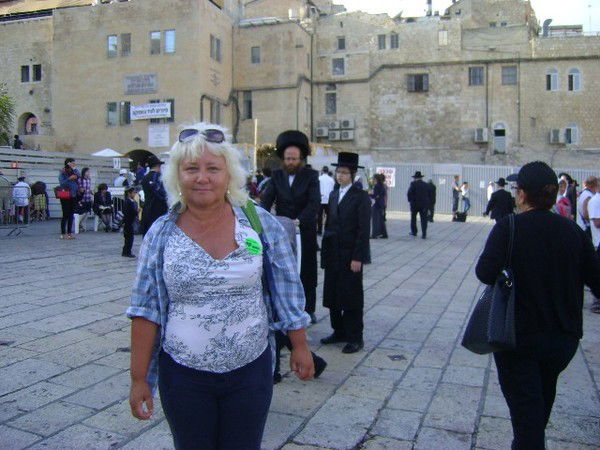 Марина Литвин