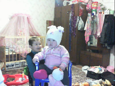 Сыдык Ысманов